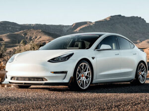 king county ev repairs, electric car service, ev maintenance