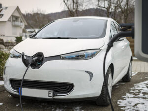 king county ev repairs, electric car service, ev maintenance