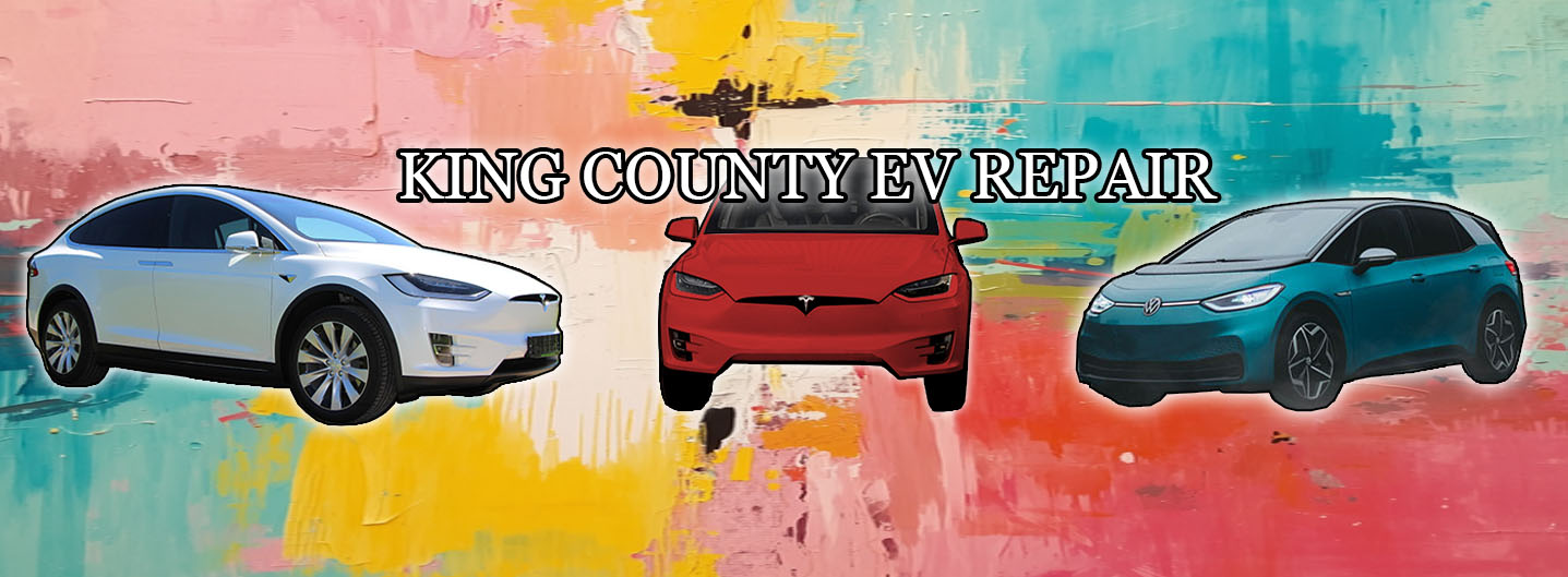 king county header